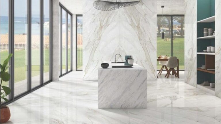 Things To Know Before Installing Porcelain Tiles